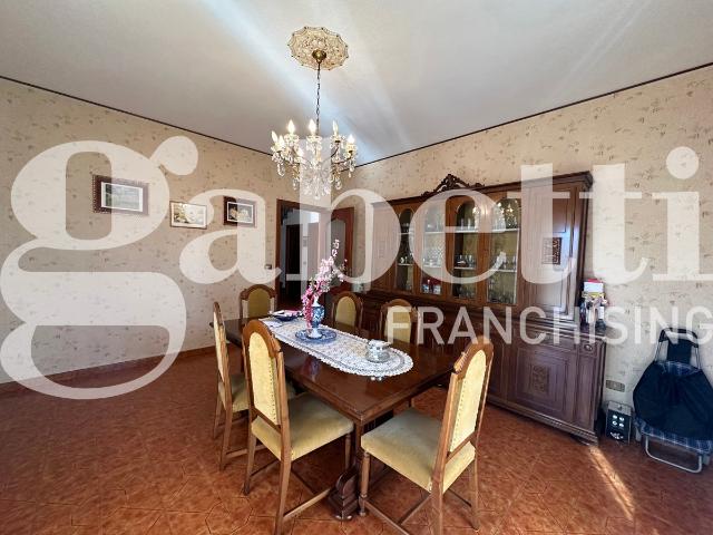 Villa in vendita a Forino