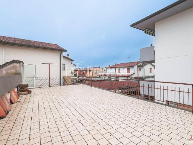 Villa in vendita a Forli'