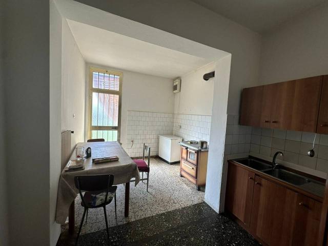 Villa in vendita a Forli'
