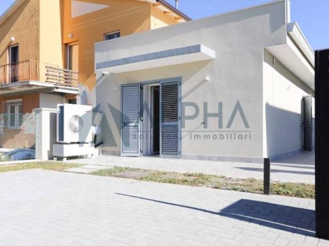 Villa in vendita a Forli'