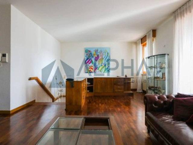 Villa in vendita a Forli'