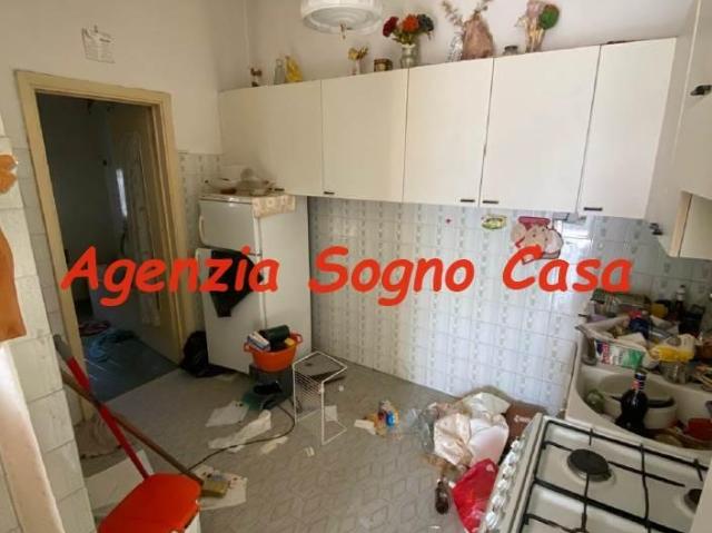 Villa in vendita a Forli'