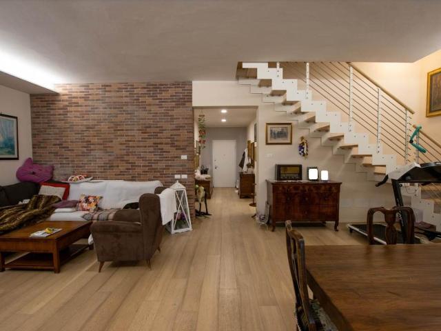 Villa in vendita a Forli'