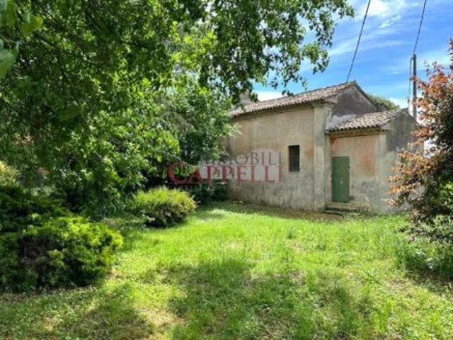 Villa in vendita a Forli'