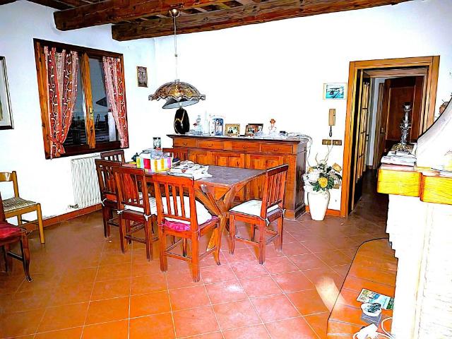 Villa in vendita a Forlì FC