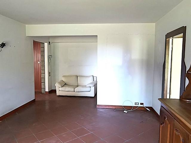 Villa in vendita a Forlì FC
