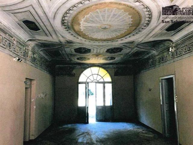 Villa in vendita a Forlì FC