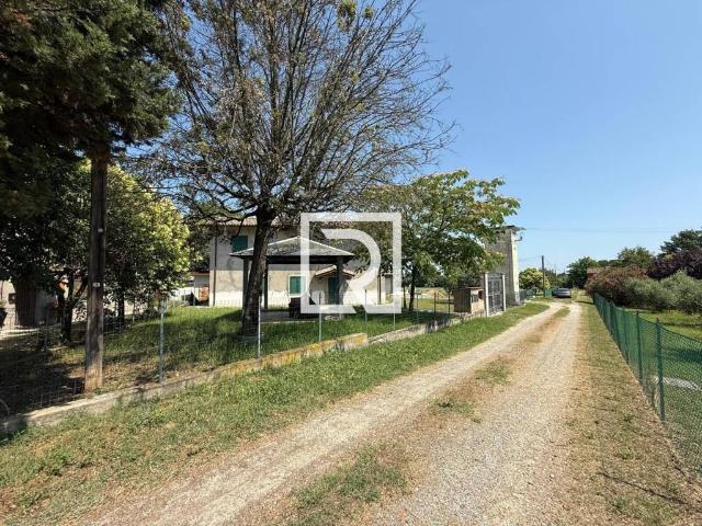 Villa in vendita a Forlì FC