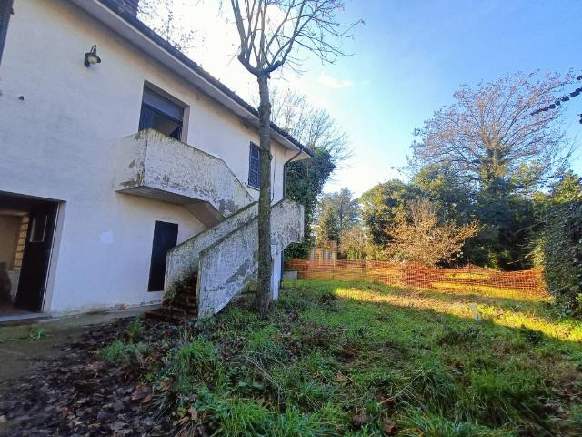 Villa in vendita a Forlì FC