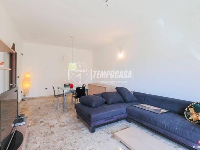 Villa in vendita a Forlì FC