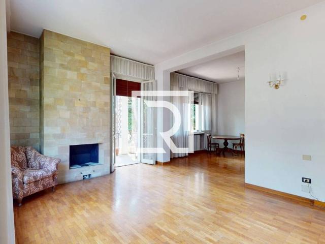 Villa in vendita a Forlì FC