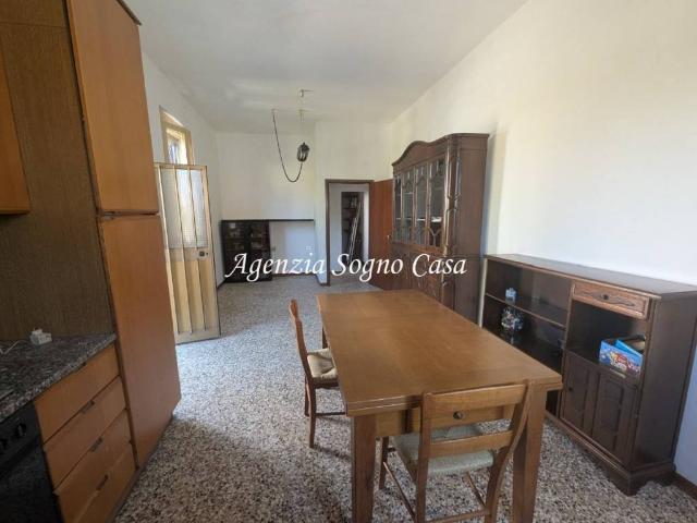 Villa in vendita a Forlì FC