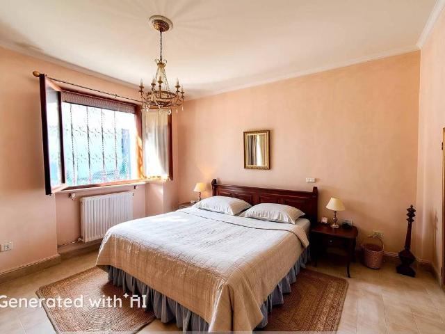 Villa in vendita a Forlì FC
