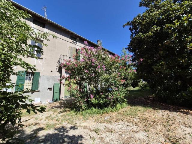 Villa in vendita a Forlì FC