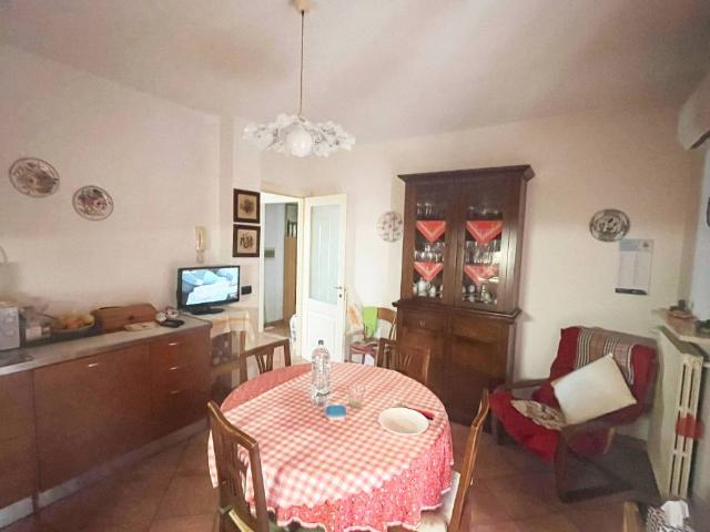 Villa in vendita a Forlì FC