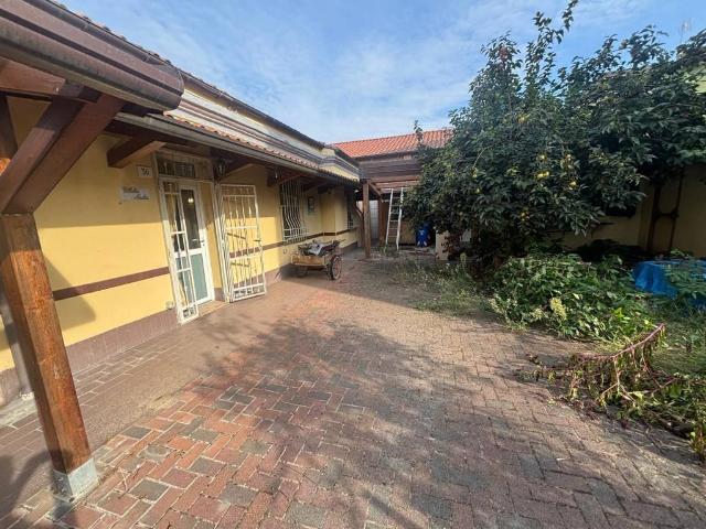 Villa in vendita a Forlì FC