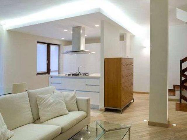 Villa in vendita a Forlì FC