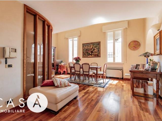 Villa in vendita a Forlì FC