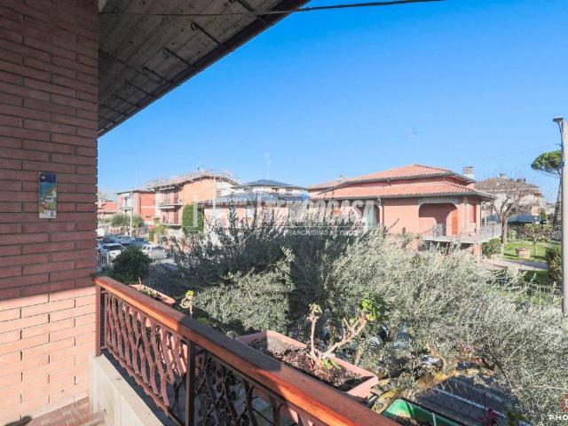 Villa in vendita a Forlì FC