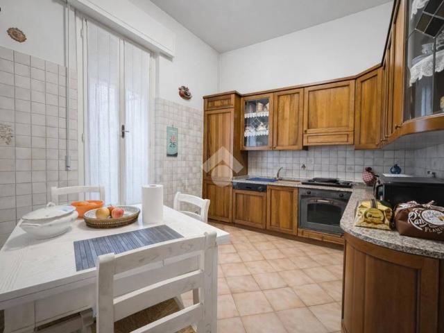 Villa in vendita a Forlì FC