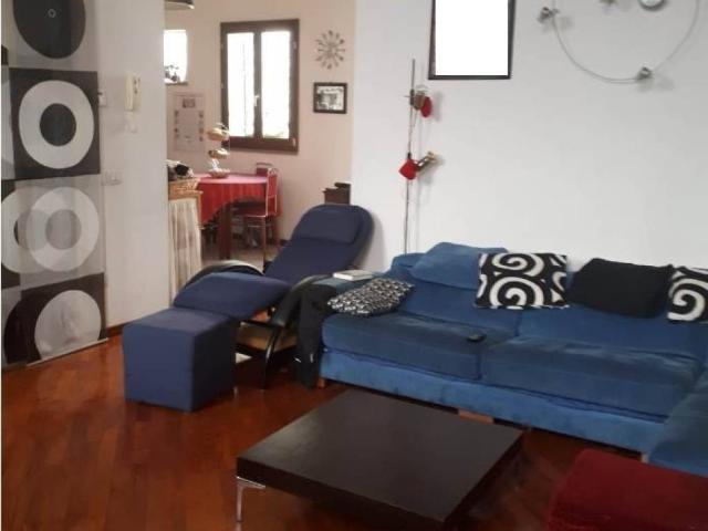 Villa in vendita a Forlì FC