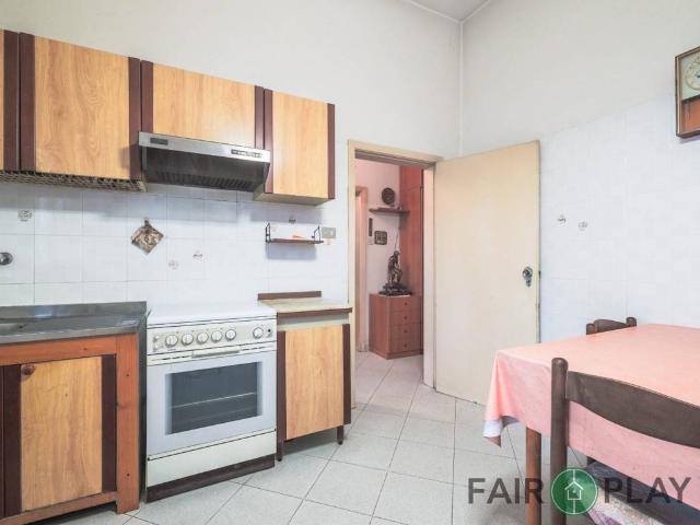 Villa in vendita a Forlì FC