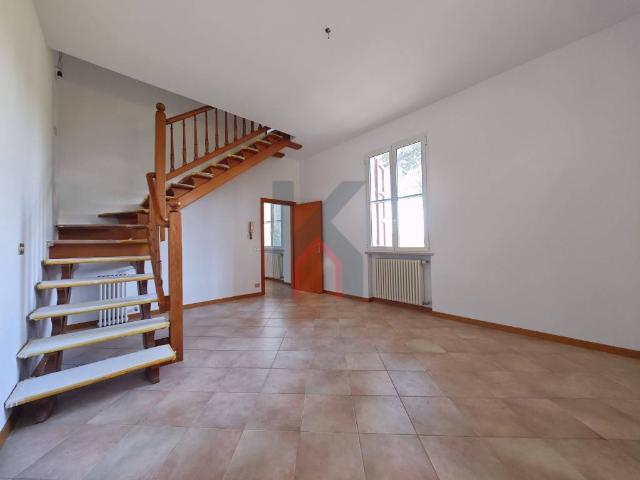 Villa in vendita a Forlì FC