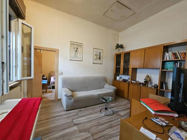 Villa in vendita a Forlì FC