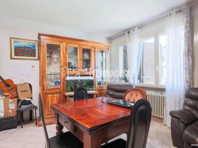 Villa in vendita a Forlì FC
