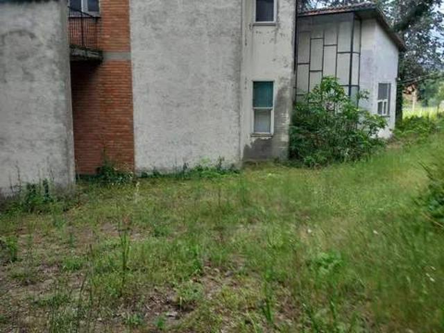 Villa in vendita a Forlì FC