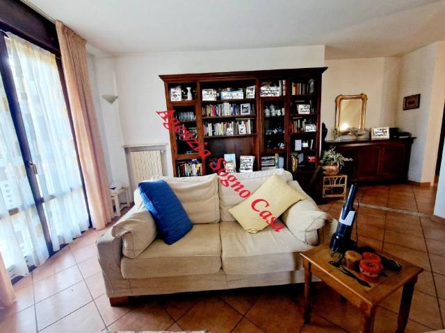 Villa in vendita a Forlì FC