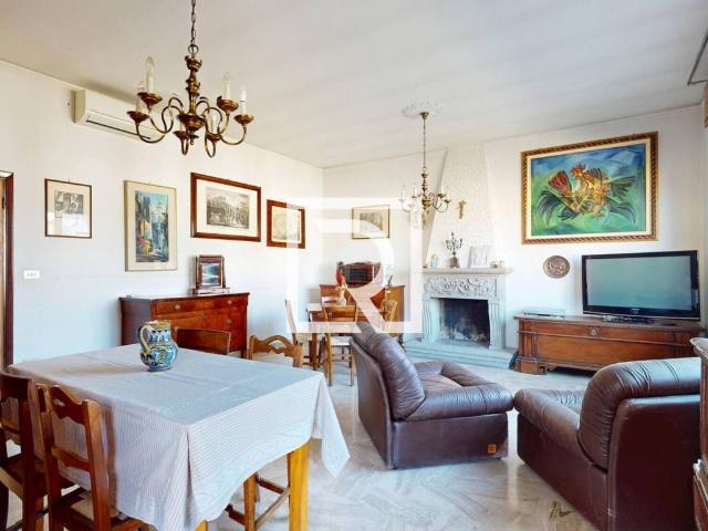 Villa in vendita a Forlì FC