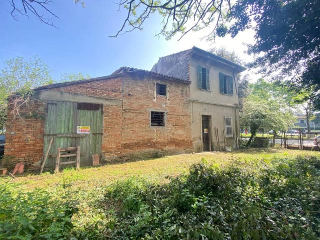 Villa in vendita a Forlì FC