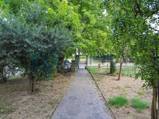 Villa in vendita a Forlì FC