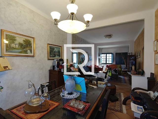 Villa in vendita a Forlì FC