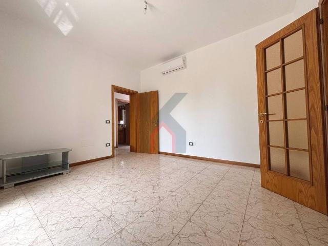 Villa in vendita a Forlì FC