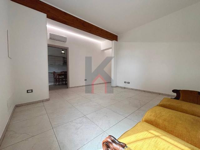 Villa in vendita a Forlì FC