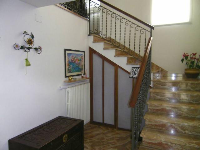 Villa in vendita a Forlì FC