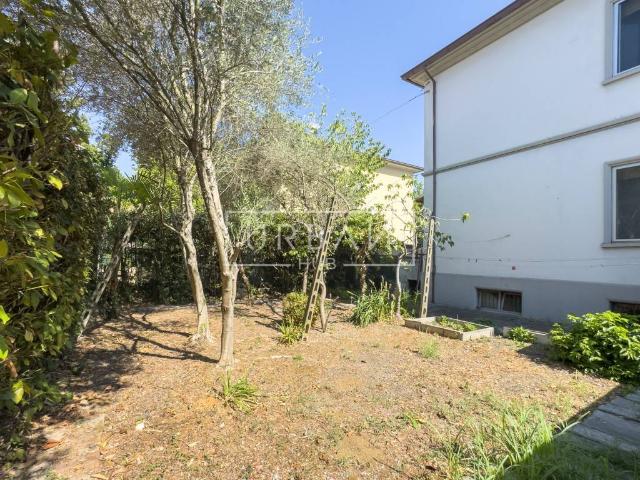 Villa in vendita a Forlì FC