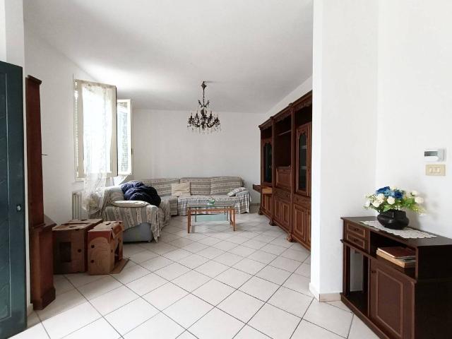 Villa in vendita a Forlì FC