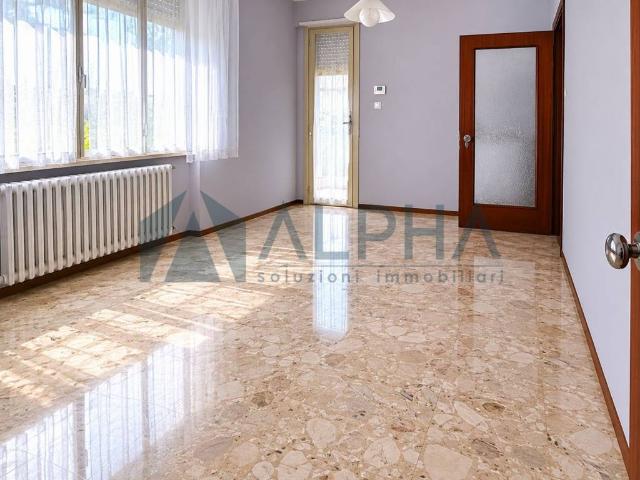 Villa in vendita a Forlì FC