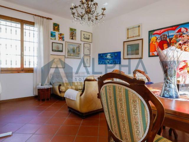 Villa in vendita a Forlì FC