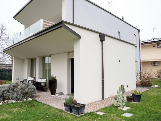 Villa in vendita a Forlì FC