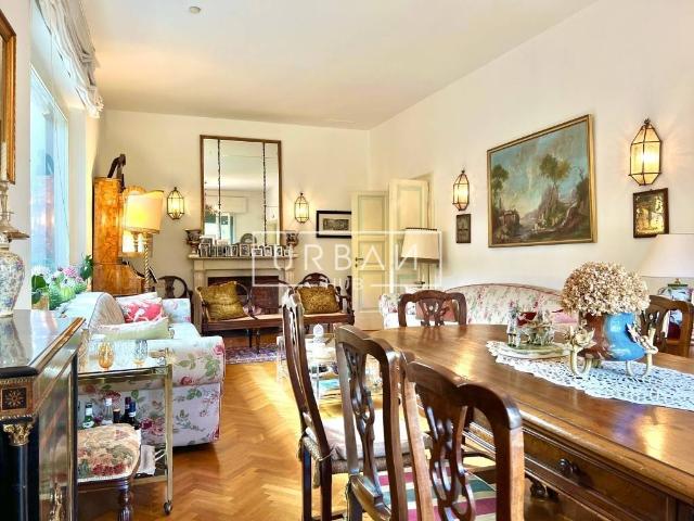 Villa in vendita a Forlì FC