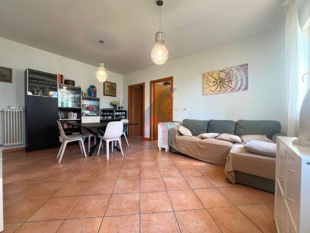 Villa in vendita a Forlì FC