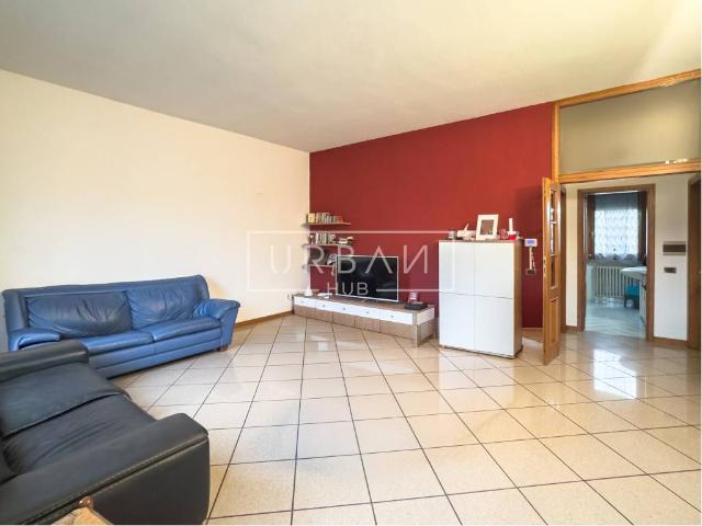 Villa in vendita a Forlì FC