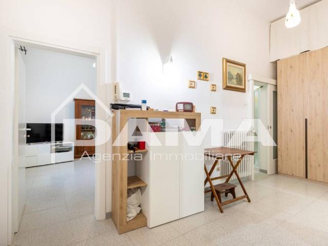 Villa in vendita a Forlì FC