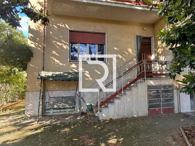 Villa in vendita a Forlì FC