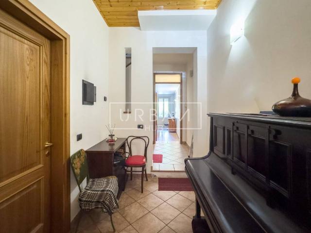 Villa in vendita a Forlì FC