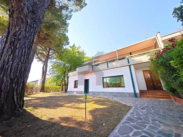 Villa in vendita a Forlì FC